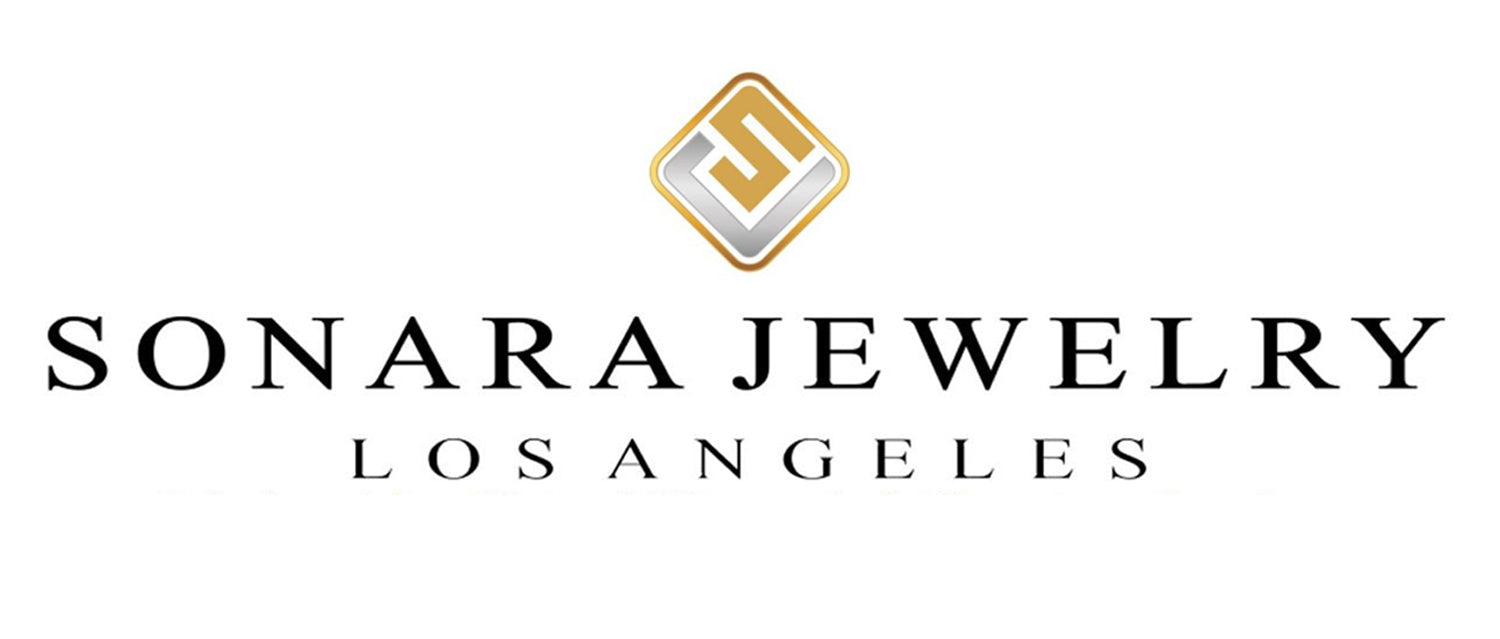 Sonara Jewelry logo