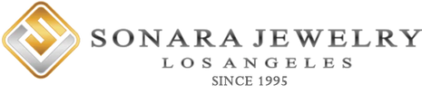 Sonara Jewelry