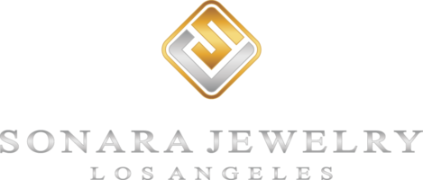 Sonora 2025 wholesale jewelry