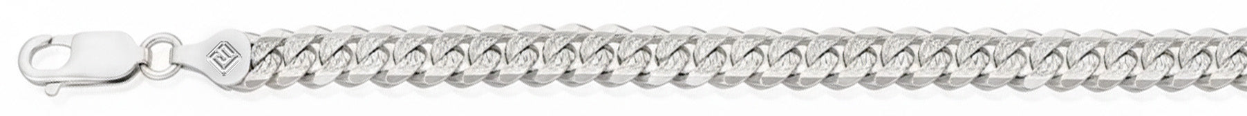Double Link Chain