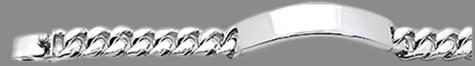 ID Bracelets