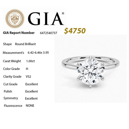 1.00CT_500x.jpg?v=1708233780