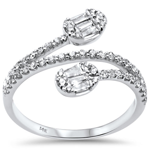 Women&#39;s Diamond Rings