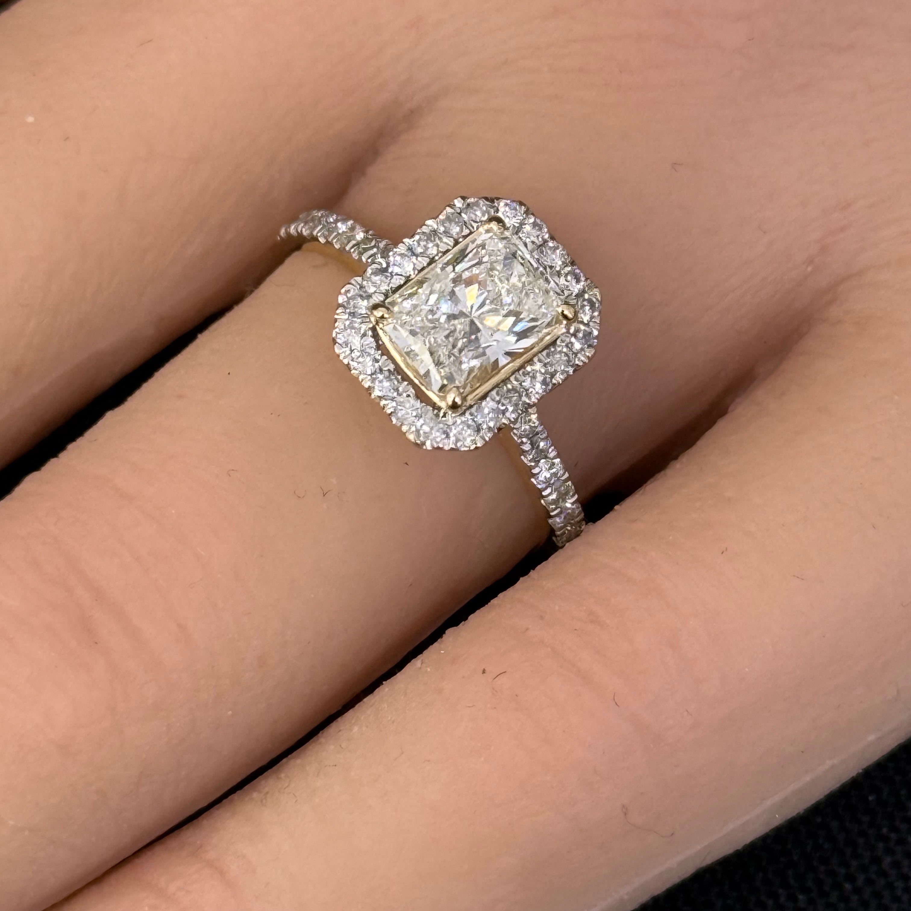 Wholesale jewelry engagement rings new arrivals