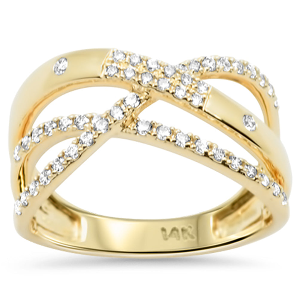 Wholesale Jewellery Diamond Wholesale Group Sonara Jewelry