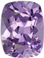 Click to view Rectangular cushion cut Pink Amethyst loose Gemstones Variation
