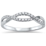 Sonara Diamond Ring