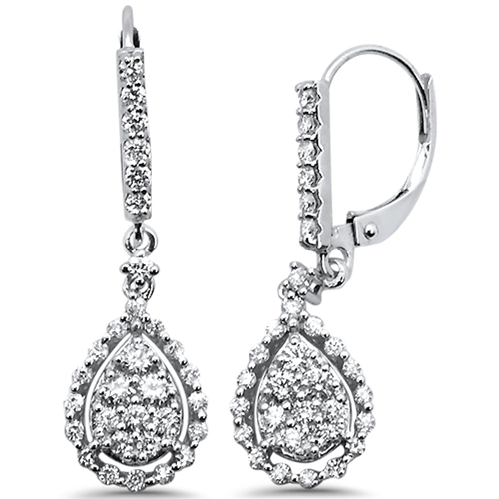 Sonara Jewelry | Wholesale Diamond Earrings