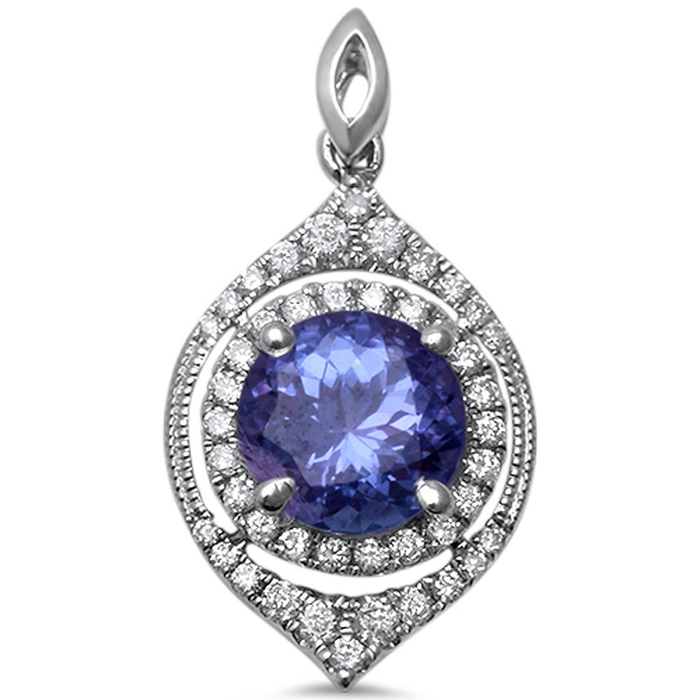 Wholesale Diamond Jewelry Downtown Los Angeles Sonara Jewelry