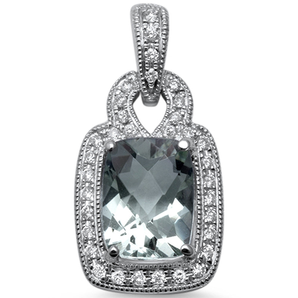 Wholesale Diamond Jewelry Downtown Los Angeles Sonara Jewelry