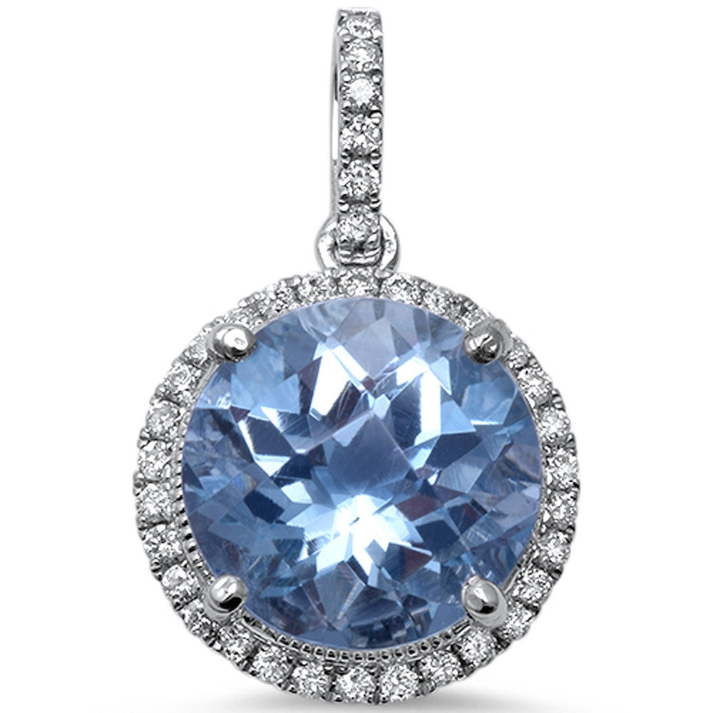 Wholesale Diamond Jewelry Downtown Los Angeles Sonara Jewelry