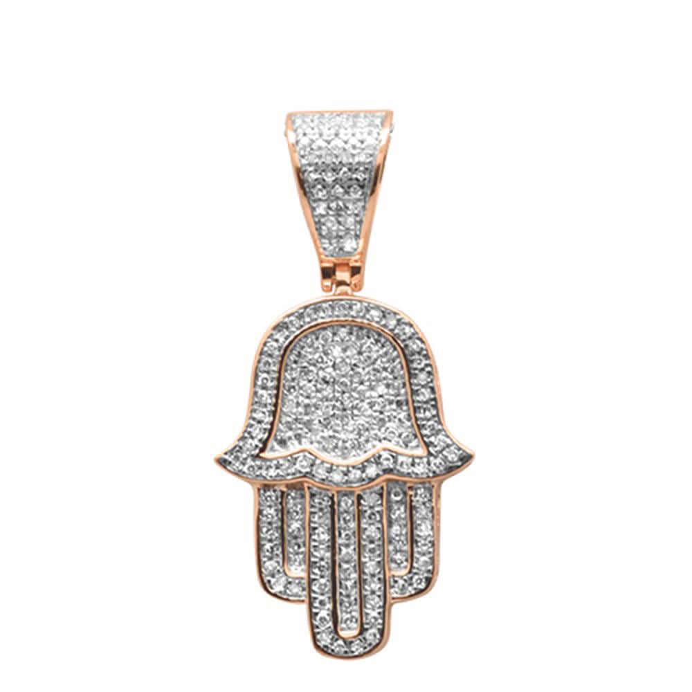 Hamsa best sale jewelry wholesale