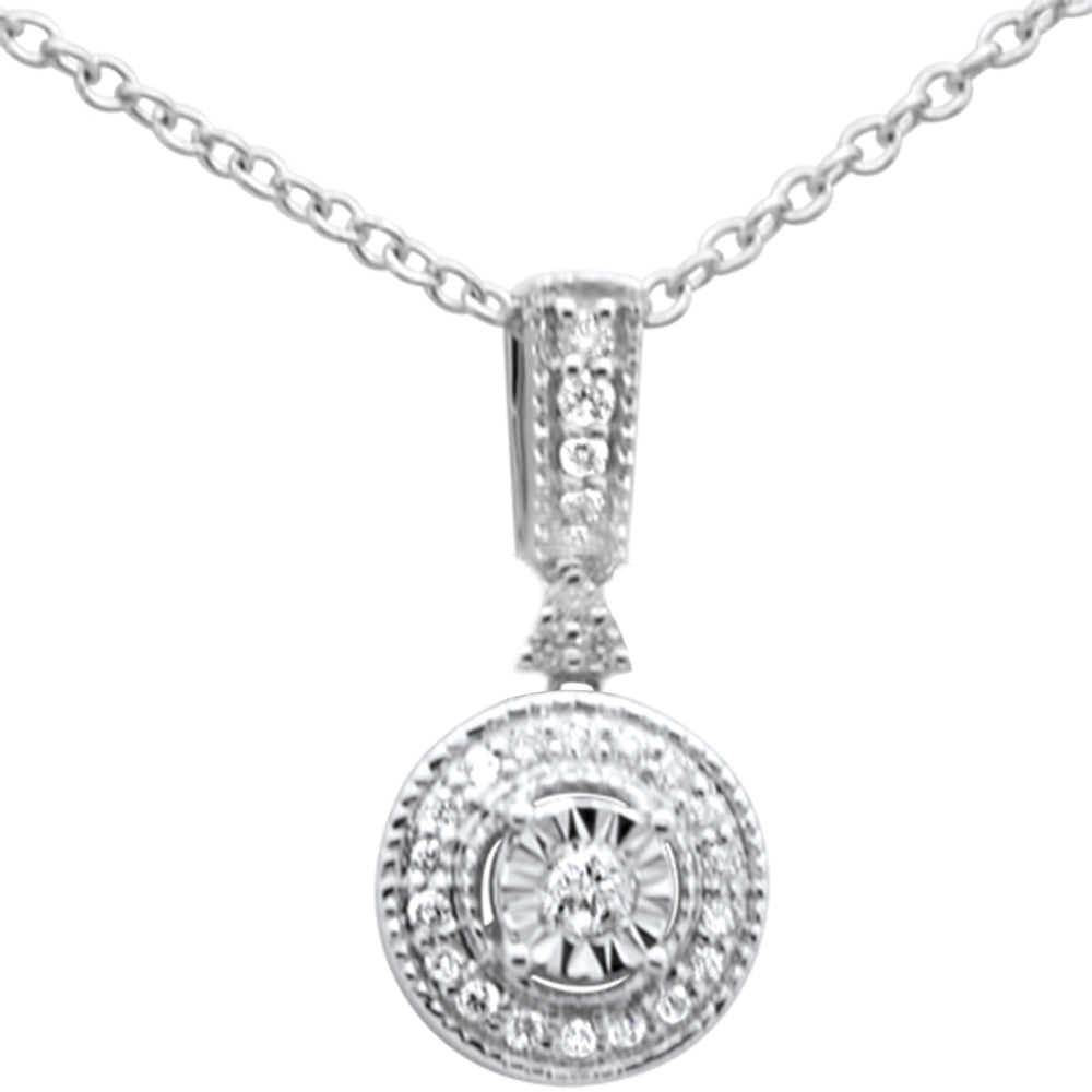 Sonara Jewelry Wholesale Diamond Iced Out Pendants