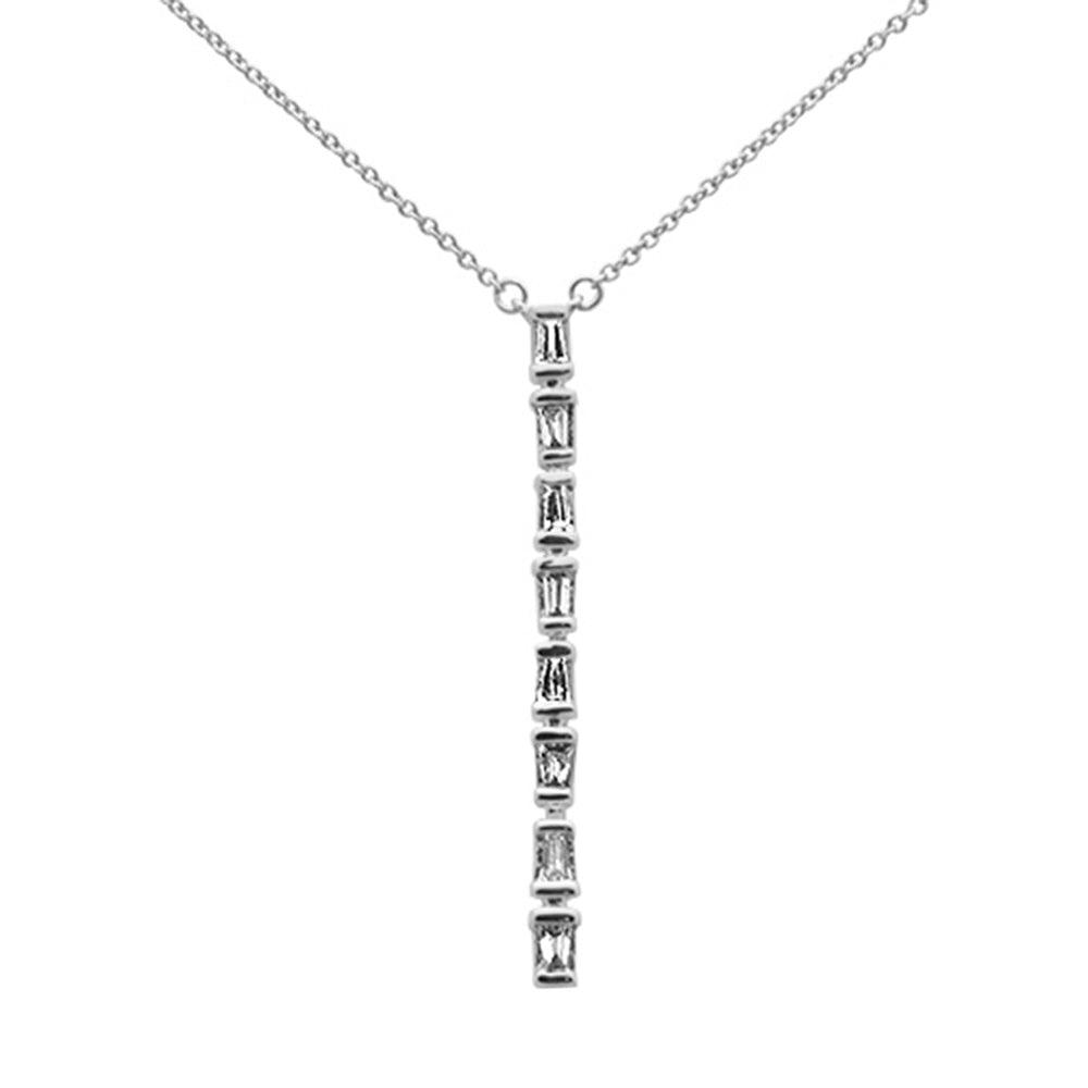 Sonara Jewelry Wholesale Diamond Ladies Necklaces