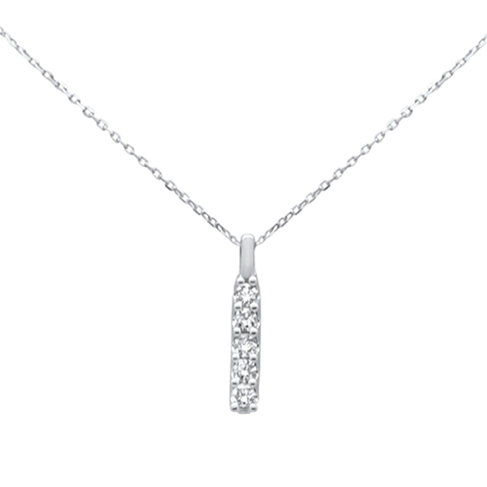 Malabar Gold & Diamonds 22k (916) White Gold Necklace for Women :  Amazon.in: Fashion
