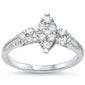 Sonara Diamond Ring
