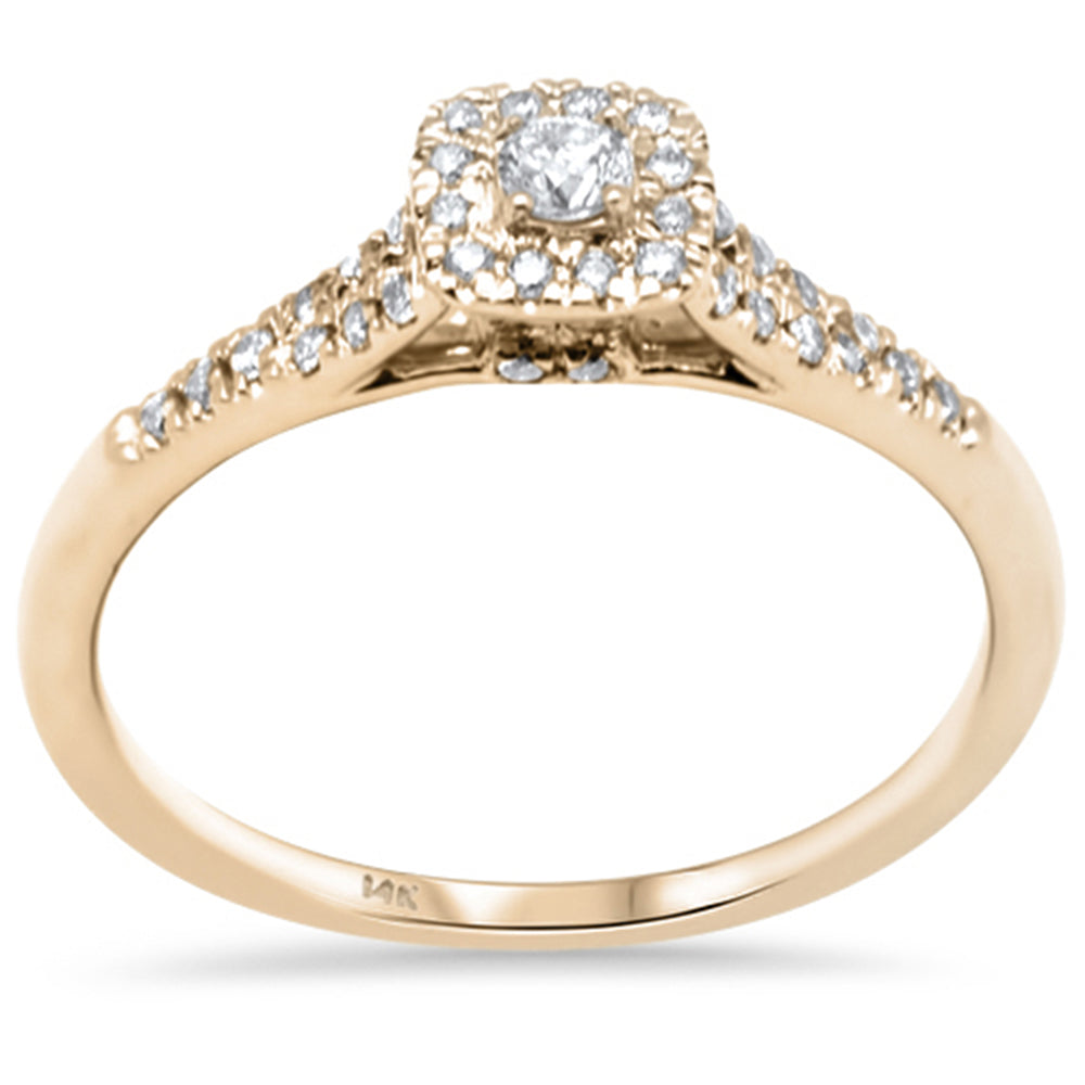 22k Plain Gold Ring JGS-2208-06848 – Jewelegance