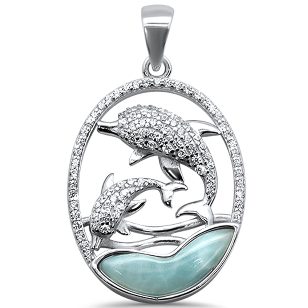 Sonara Jewelry | Wholesale Larimar Jewelry