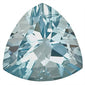 Click to view Trillion shape Aquamarine loose Gemstones variation
